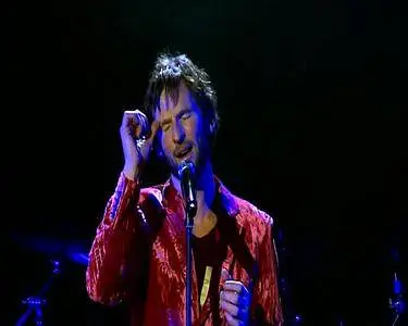 ENorm - Time Capsule: 20 Years on Stage (2016)