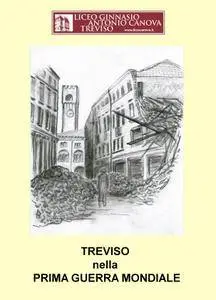 Treviso nella prima guerra mondiale