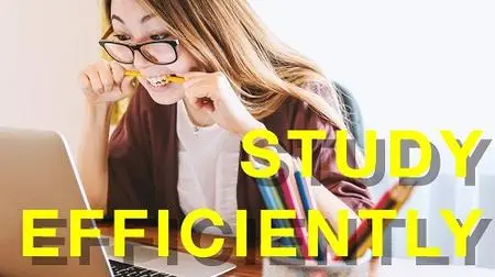 How to Study Effectively: 7 Easy Steps to Master Student Tools, Note Taking & Uni Exam Preparation