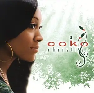 Coko - A Coko Christmas (2008)
