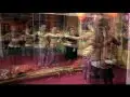 The Magic of Bellydance with Ansuya (2007)