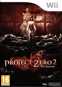 Project Zero 2 : Wii Edition (2012)