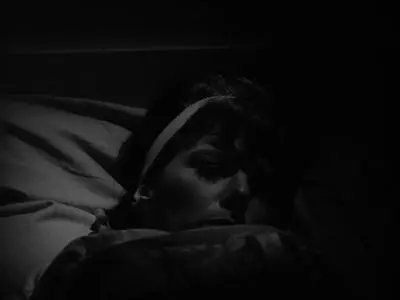 The Outer Limits S02E14