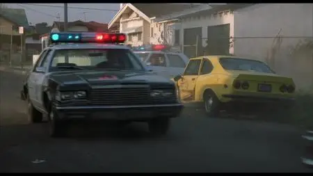 Colors (1988)