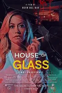 House of Glass (2021)