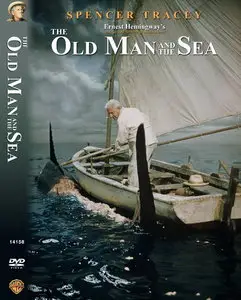 The Old Man And The Sea (1958)