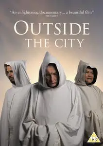 Outside the City (2019)