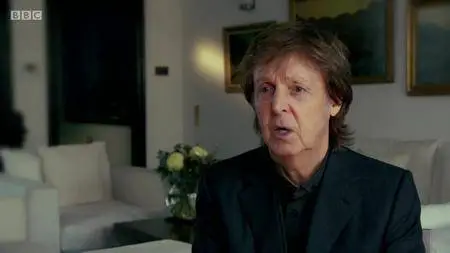BBC.Documentaries.S2017E65.720p.iP.WEB-DL.AAC2.0.H.264-RTN_[8c059864d] S2017E65