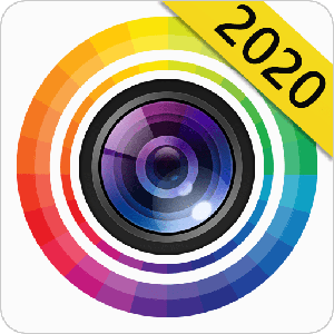 PhotoDirector Photo Editor: Edit & Create Stories v13.3.0 build 90130301