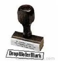 DropWaterMark v3.7.4