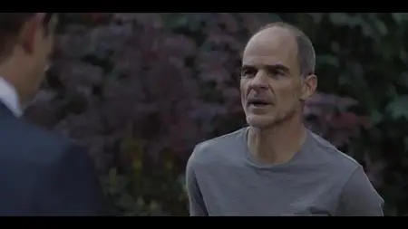 House of Cards S06E01