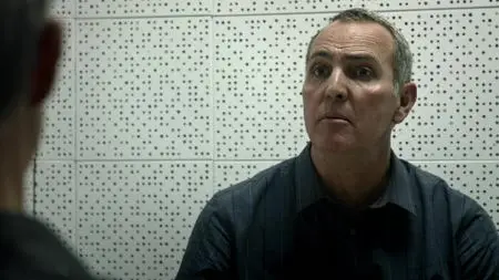 Bosch S03E09