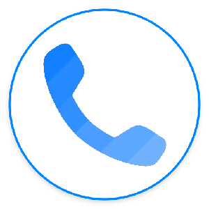 Truecaller  Caller ID & Block v13.0.2