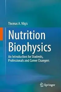 Nutrition Biophysics