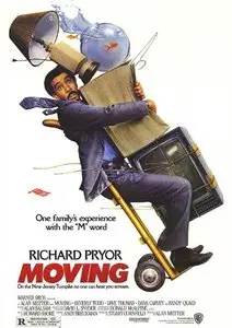 Moving (1988)