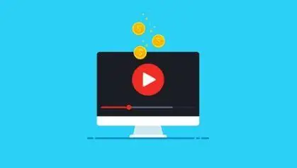 How To Make Videos That Increase Your Sales