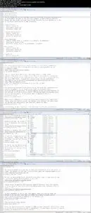 PHP 5 Introduction to coding Tutorial bootcamp