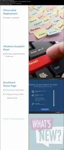 Windows Autopilot Essential Training