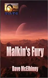 Malkin's Fury