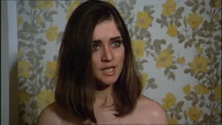 The Fiend / Beware My Brethren (1972) [Re-UP]