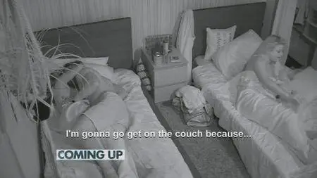 Floribama Shore S01E06
