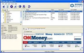 Right Web Monitor Pro 2.4.0.20 Beta 