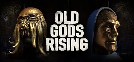 Old Gods Rising Update (2020) v20200720