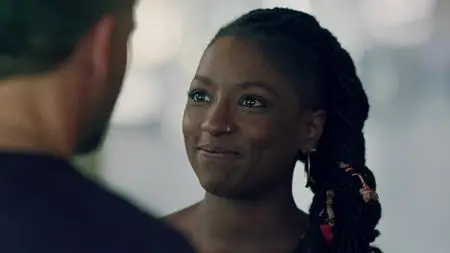 Queen Sugar S04E07