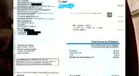 (Fr5) Quand les assurances nous piègent (2013)