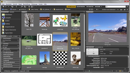 Galileo Design: Adobe Illustrator CS6 - Das umfassende Training