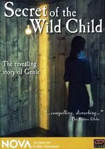 PBS Nova: Secret of the Wild Child (1994)