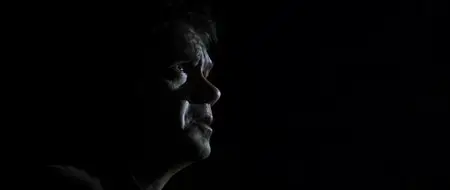Mystic River / Таинственная река (2003)