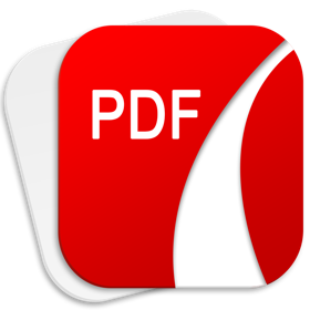 PDF Guru Pro: Edit, Read/Annotate 3.0.6
