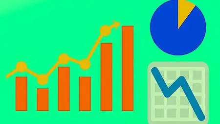 Statistics For Data Science And Business Decisions