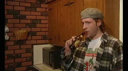 (Comedie dramatique)The Brothers McMULLEN / Les Frères McMULLEN [DVDrip] 1995