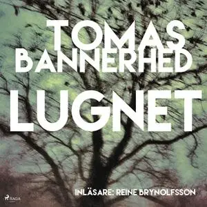 «Lugnet» by Tomas Bannerhed