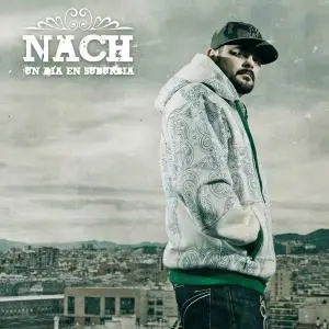 Nach - Un día en Suburbia