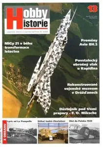 Hobby Historie 2012-01/02 (13)
