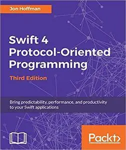 Swift 4 Protocol-Oriented Programming