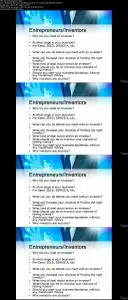 Entrepreneurs Guide To Investors
