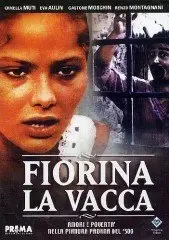 Fiorina la vacca (1972)