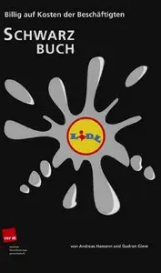 Schwarz-Buch Lidl