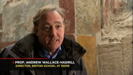 History Channel - Sex in the Ancient World (2009)