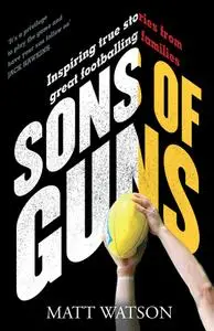 Sons of Guns