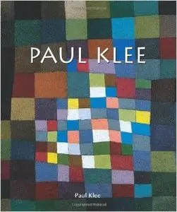 Paul Klee