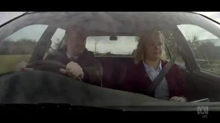 Rosehaven S03E05