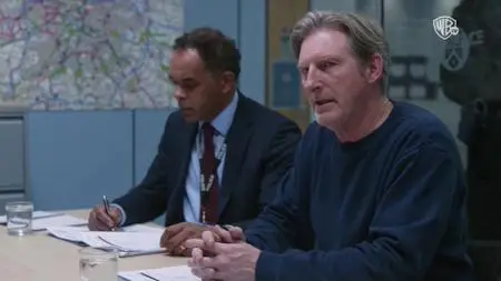 Line of Duty S05E06