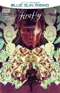 Firefly - Blue Sun Rising 001 (2020) (Digital) (Pirate-Empire