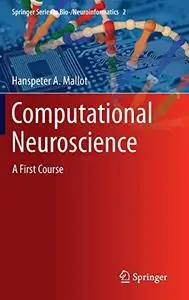 Computational Neuroscience: A First Course (Repost)