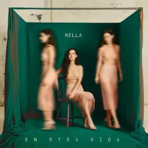 Nella - En Otra Vida (2024) [Official Digital Download 24/48]